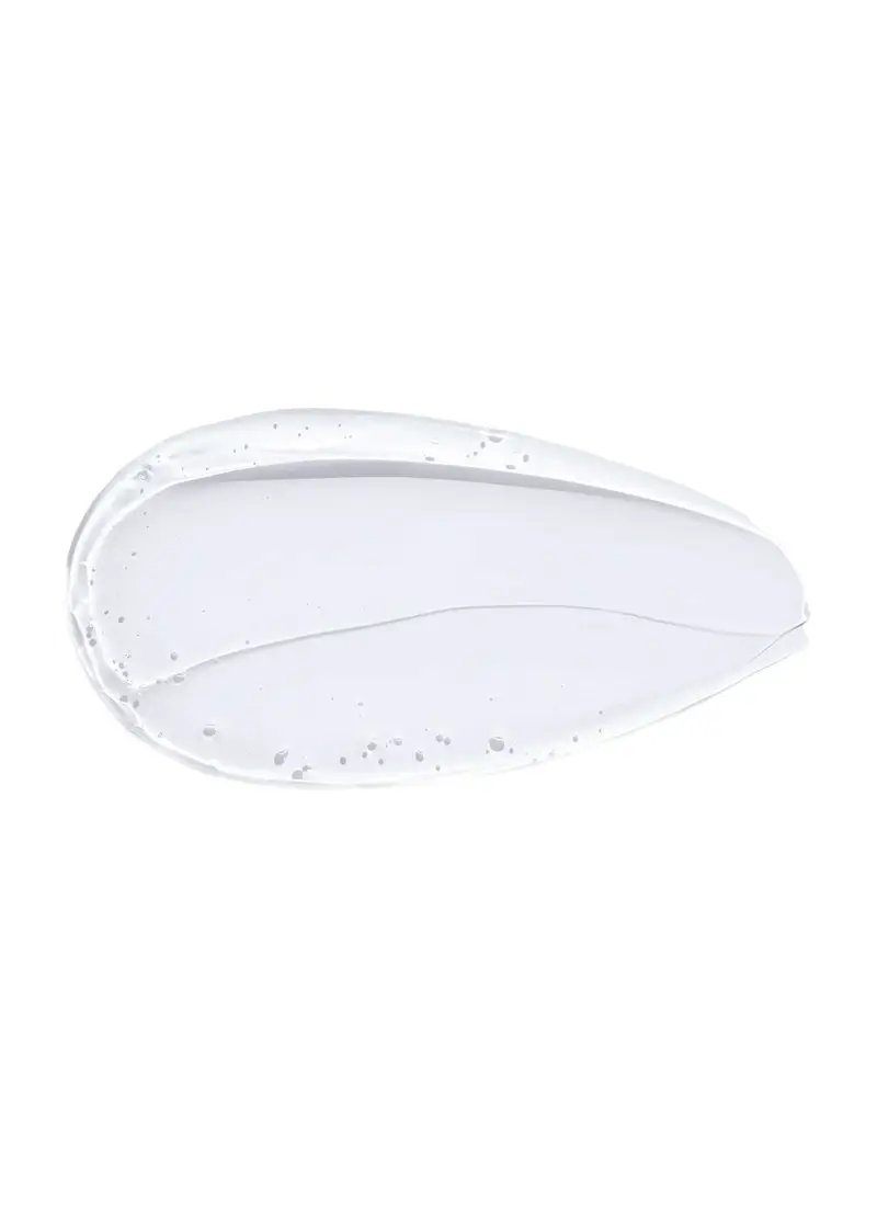 Upim Primer Giallo 2828081 miniatura 3