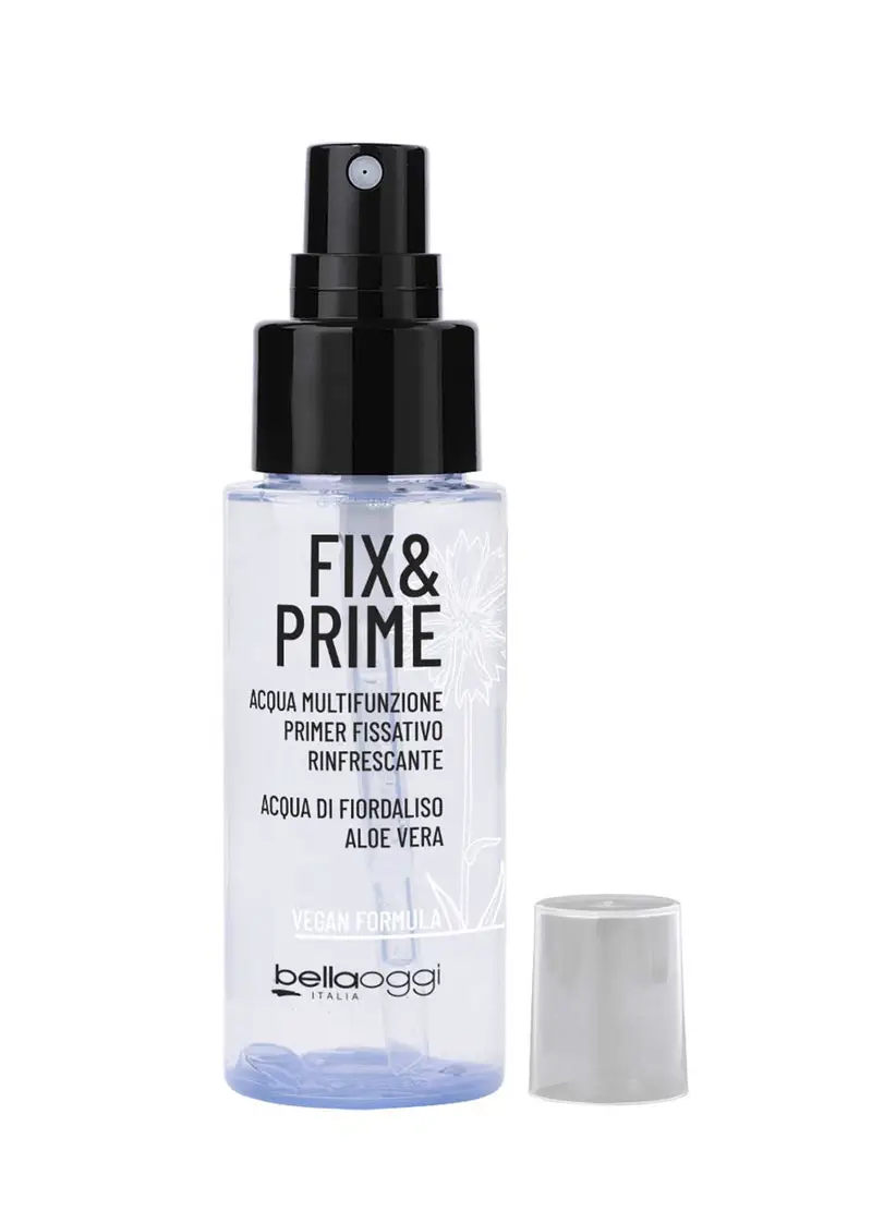 Upim Primer Giallo 2828081