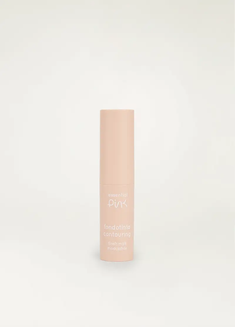 Upim Fondotinta Donna Multicolore 966539