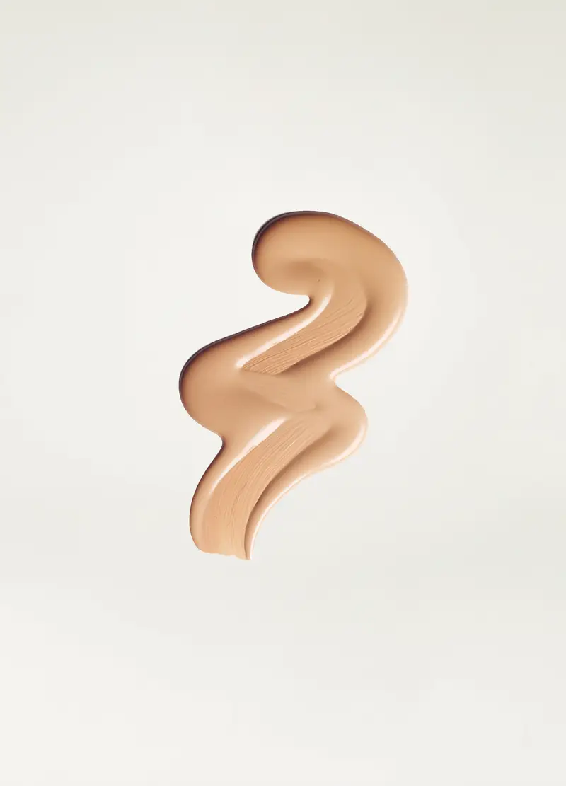 Upim Fondotinta Donna Multicolore 966539 miniatura 2