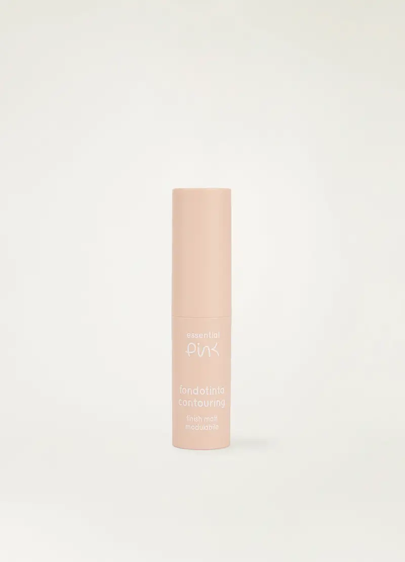 Upim Fondotinta Donna Multicolore 966540