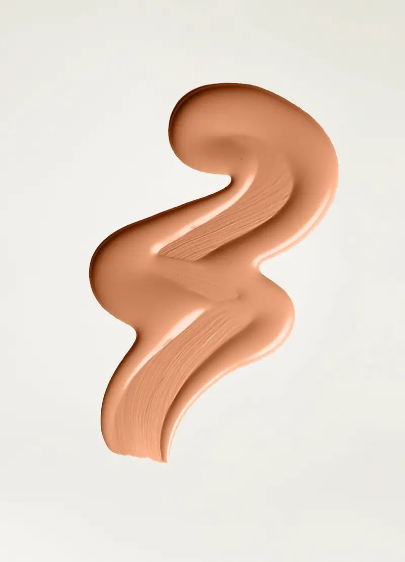 Upim Fondotinta Donna Multicolore 966540 miniatura 2