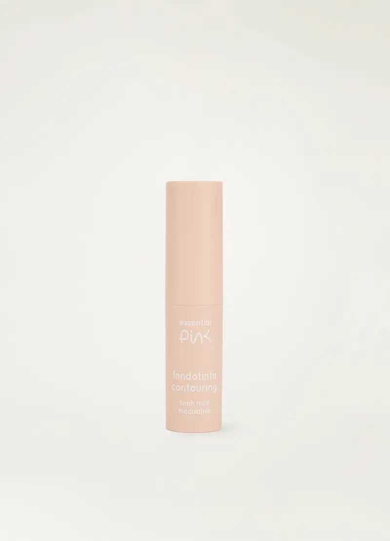 Upim Fondotinta Donna Multicolore 966541