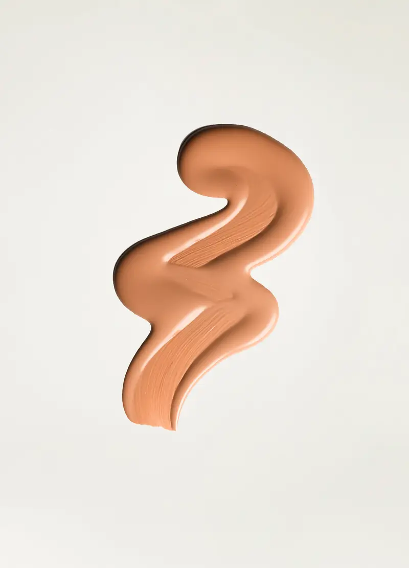 Upim Fondotinta Donna Multicolore 966541 miniatura 2