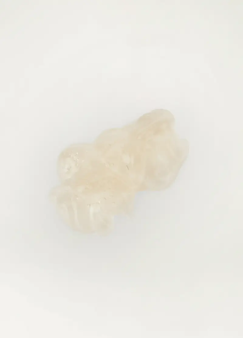 Gel Contorno Occhi Alla Caffeina - No Dark, Donna, Trasparente miniatura 3