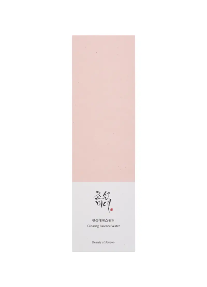 Ginseng Essence Water - Skincare Coreana, Donna, Bianco miniatura 2