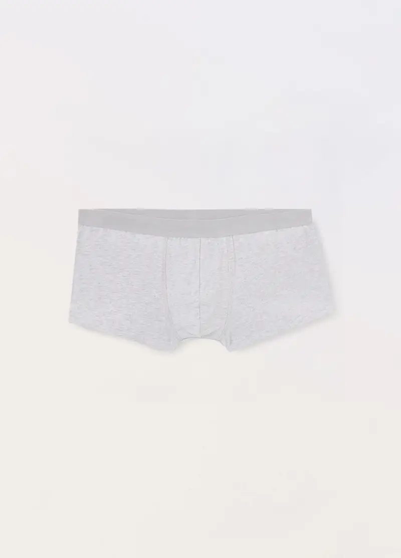 UPIM HB Boxer Uomo Grigio 4254023 miniatura 2
