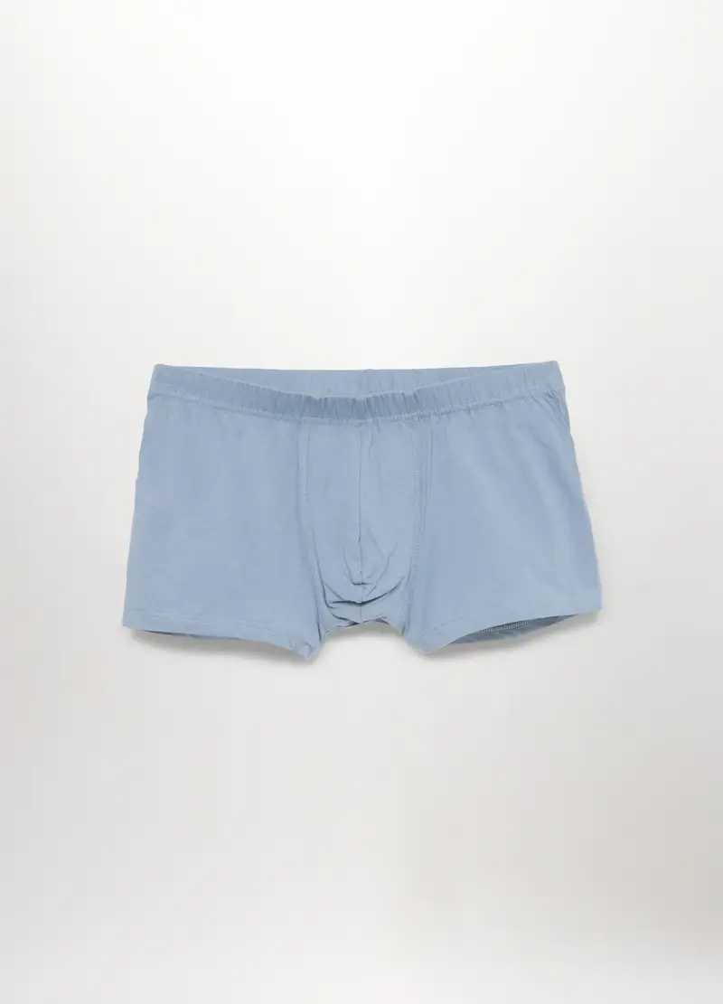 UPIM HB Boxer Uomo Multicolore 4254089 miniatura 2