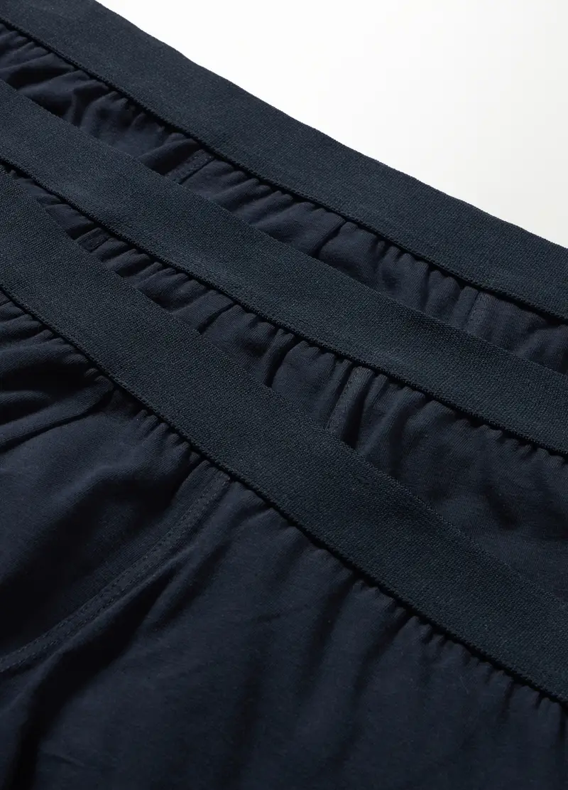 UPIM HB Boxer Uomo Blu 1995874 miniatura 2