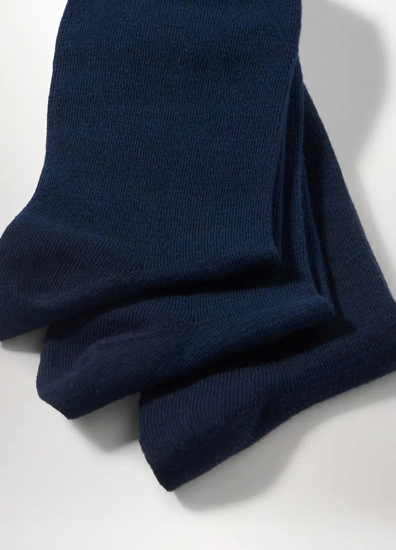 UPIM HB Calze Uomo Blu 2868959 miniatura 2