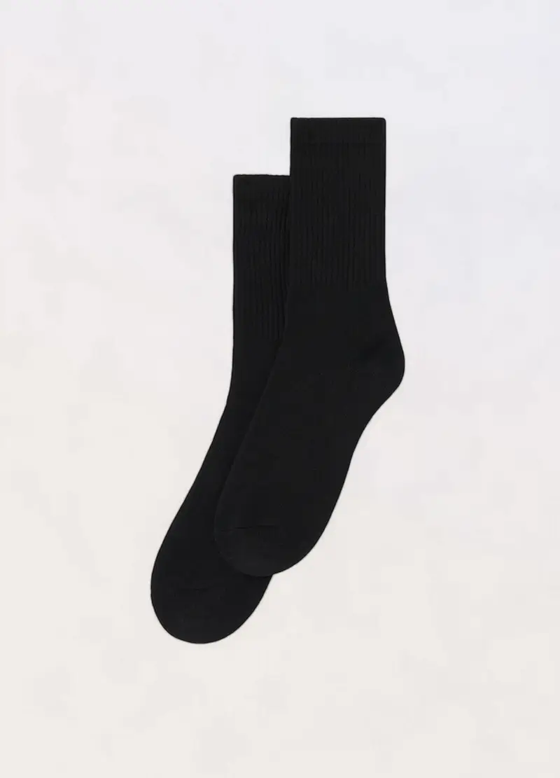 UPIM HB Calze Uomo Nero 1995425