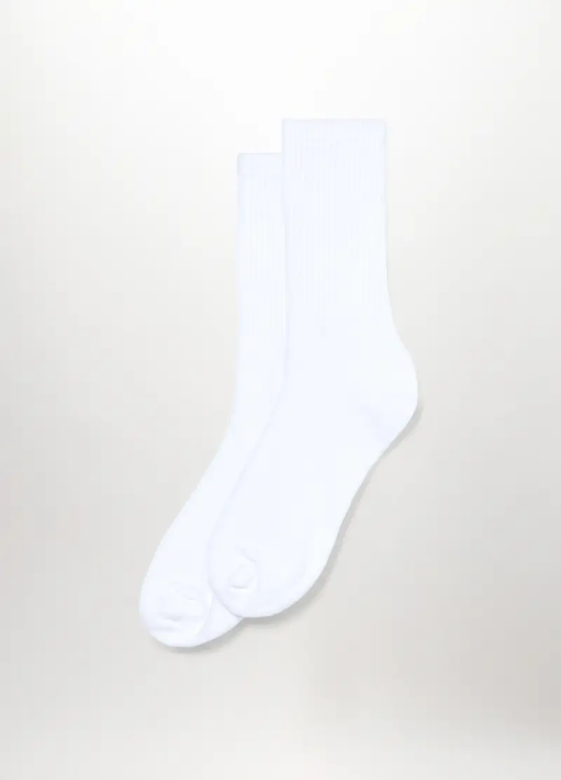 UPIM HB Calze Uomo Bianco 4221833