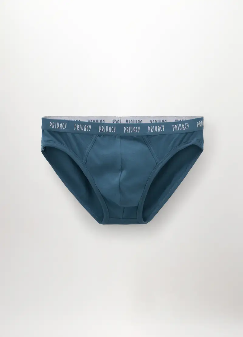 UPIM HB Slip Uomo Grigio 4252358 miniatura 2