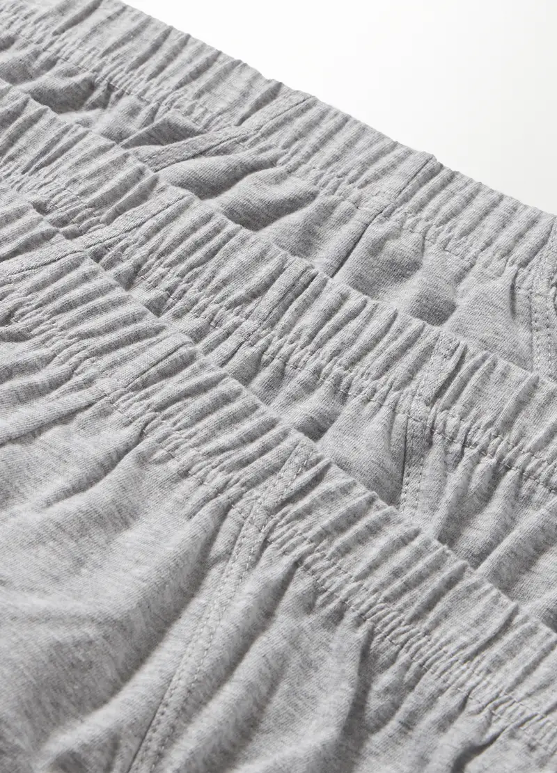 UPIM HB Slip Uomo Grigio 1191759 miniatura 2