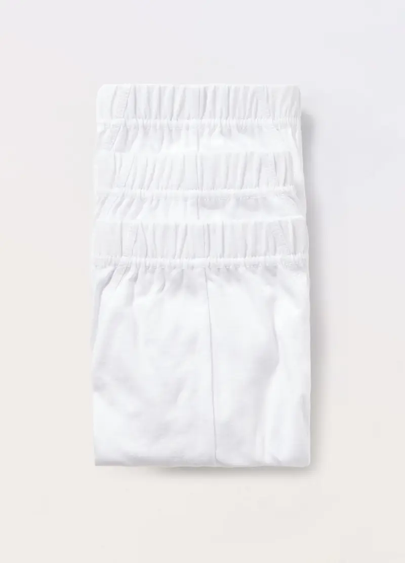 UPIM HB Slip Uomo Grigio 970637