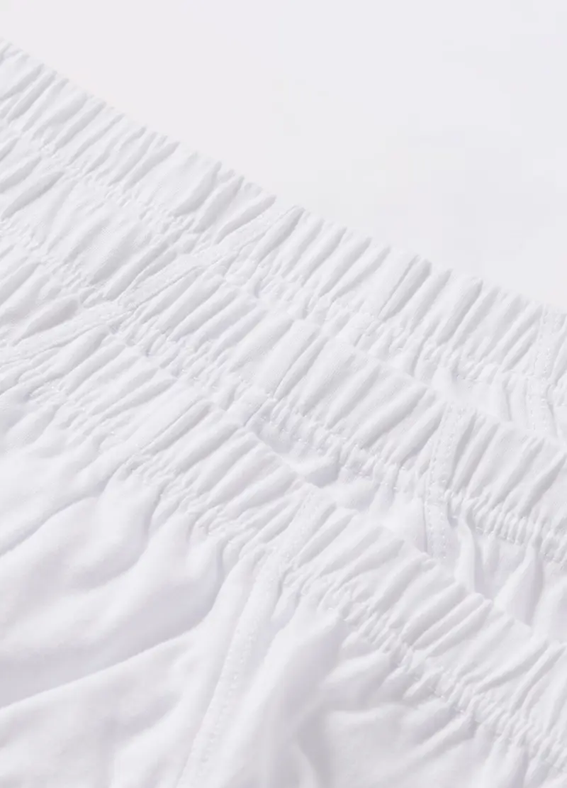 UPIM HB Slip Uomo Bianco 970637 miniatura 2