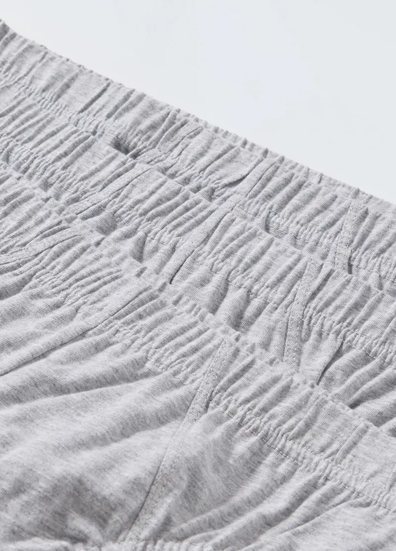 UPIM HB Slip Uomo Grigio 970636 miniatura 2