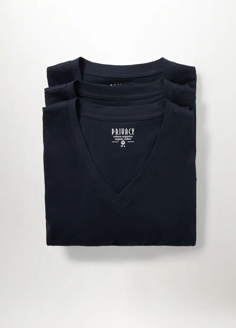 UPIM HB T-shirt Uomo Blu 1191818
