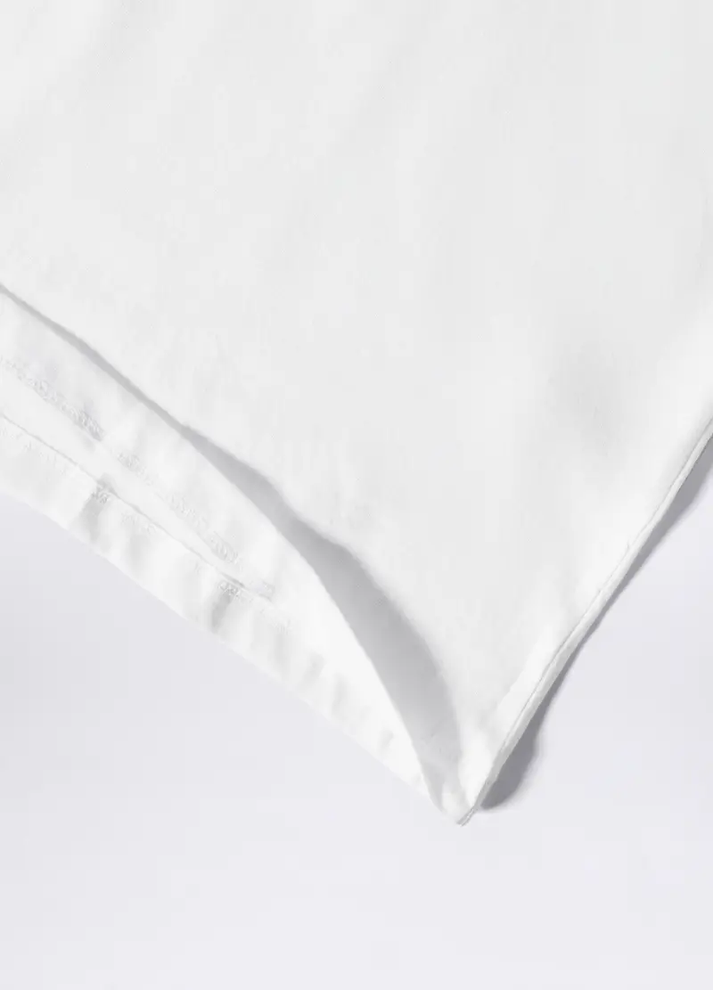 UPIM HB T-shirt Uomo Bianco 4253257 miniatura 3