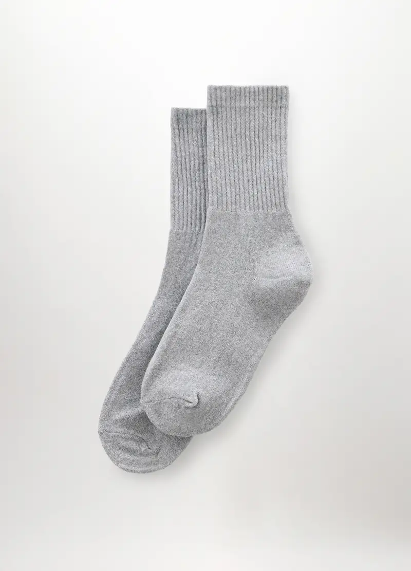 UPIM HB Calze Uomo Grigio 3939763