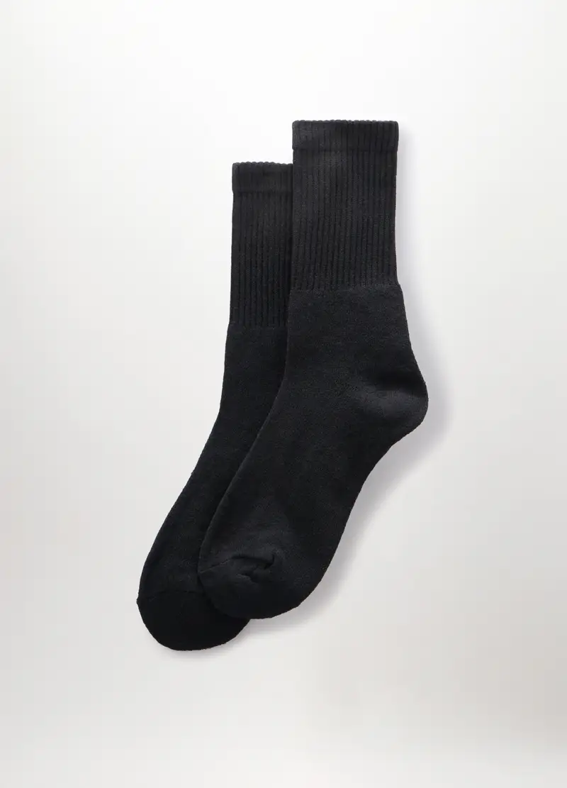 UPIM HB Calze Uomo Nero 3939765