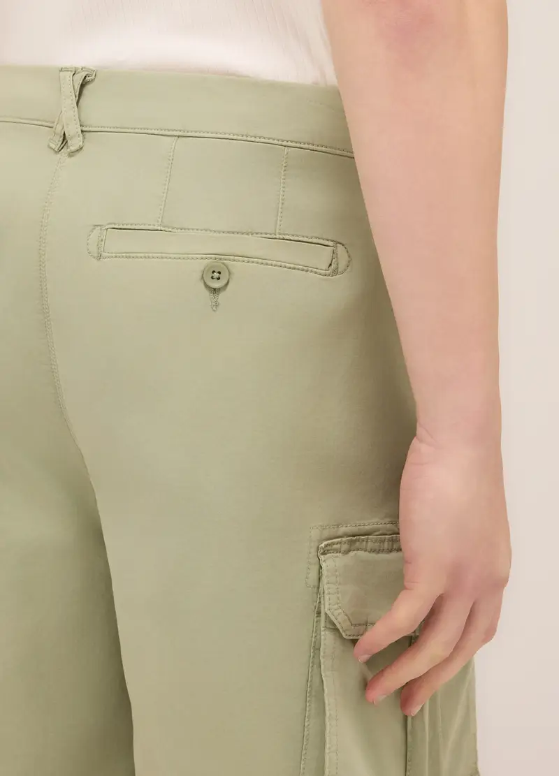 UPIM HB Bermuda Uomo Turchese 973231 miniatura 2