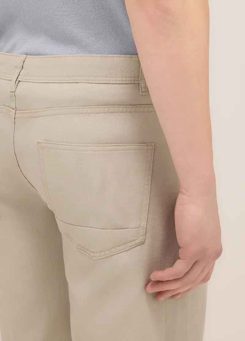 UPIM HB Bermuda Uomo Grigio 972784 miniatura 2