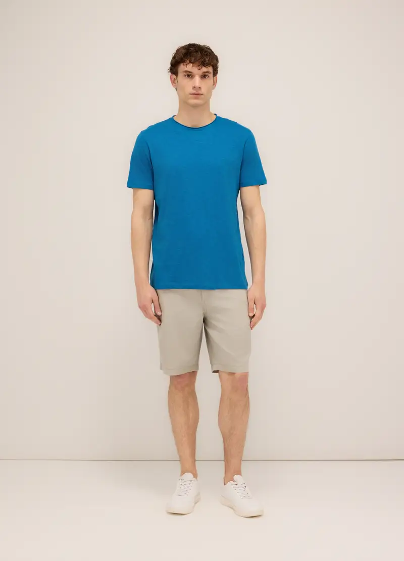 UPIM HB Bermuda Uomo Beige 972791