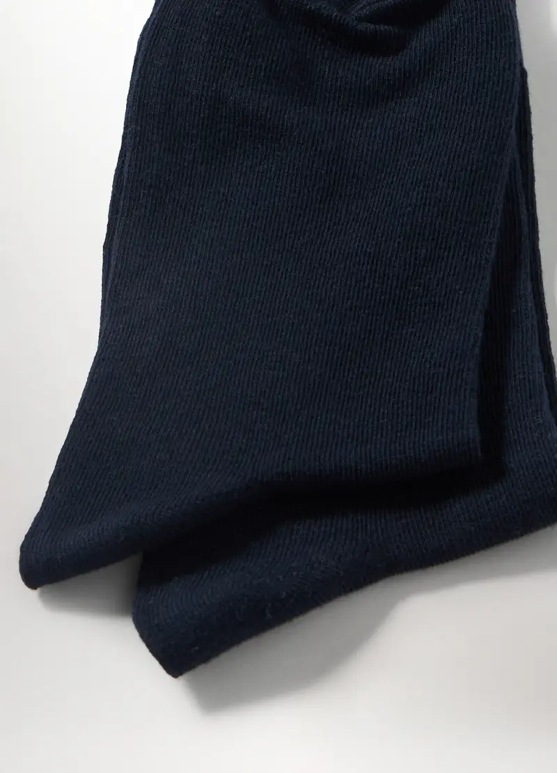 UPIM HB Calze Uomo Blu 2868938 miniatura 2