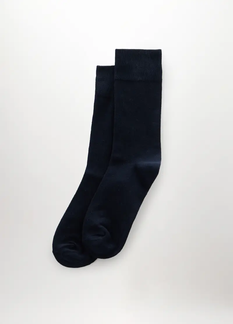 UPIM HB Calze Uomo Blu 2868938