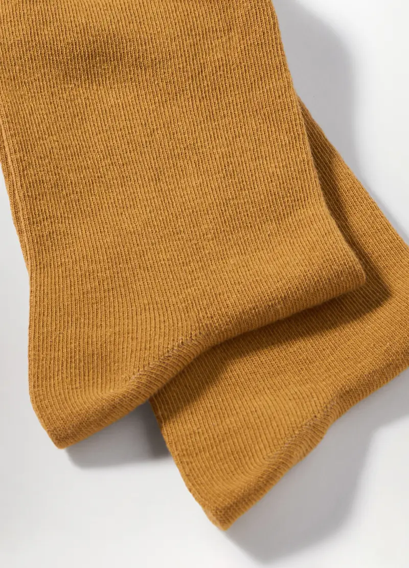 UPIM HB Calze Uomo Giallo 2868939 miniatura 2