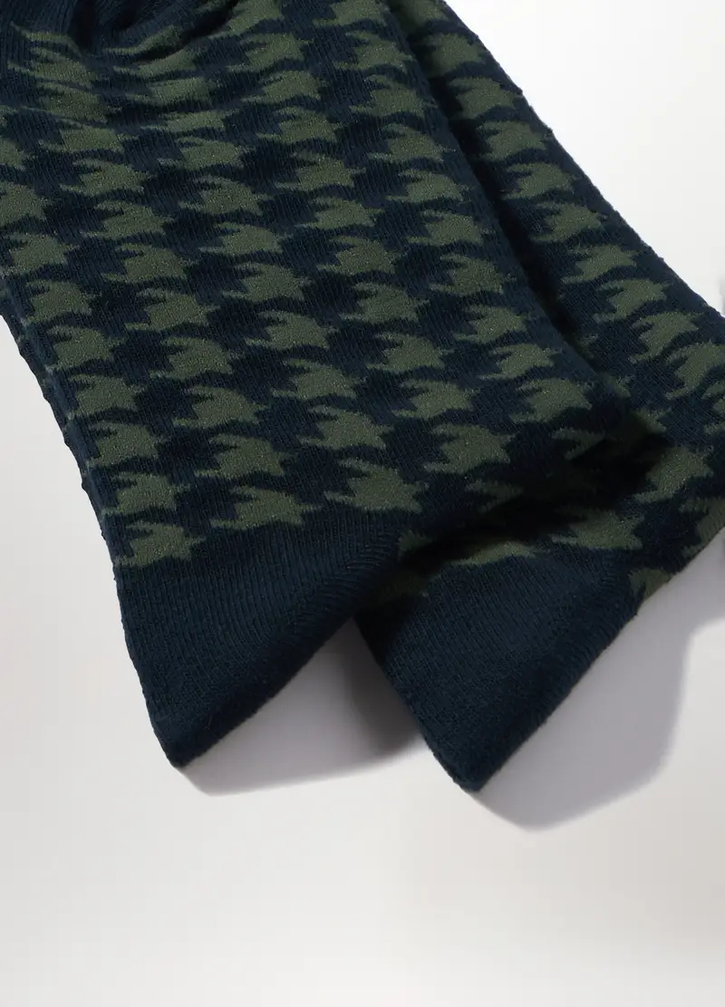 UPIM HB Calze Uomo Blu 2868948 miniatura 2