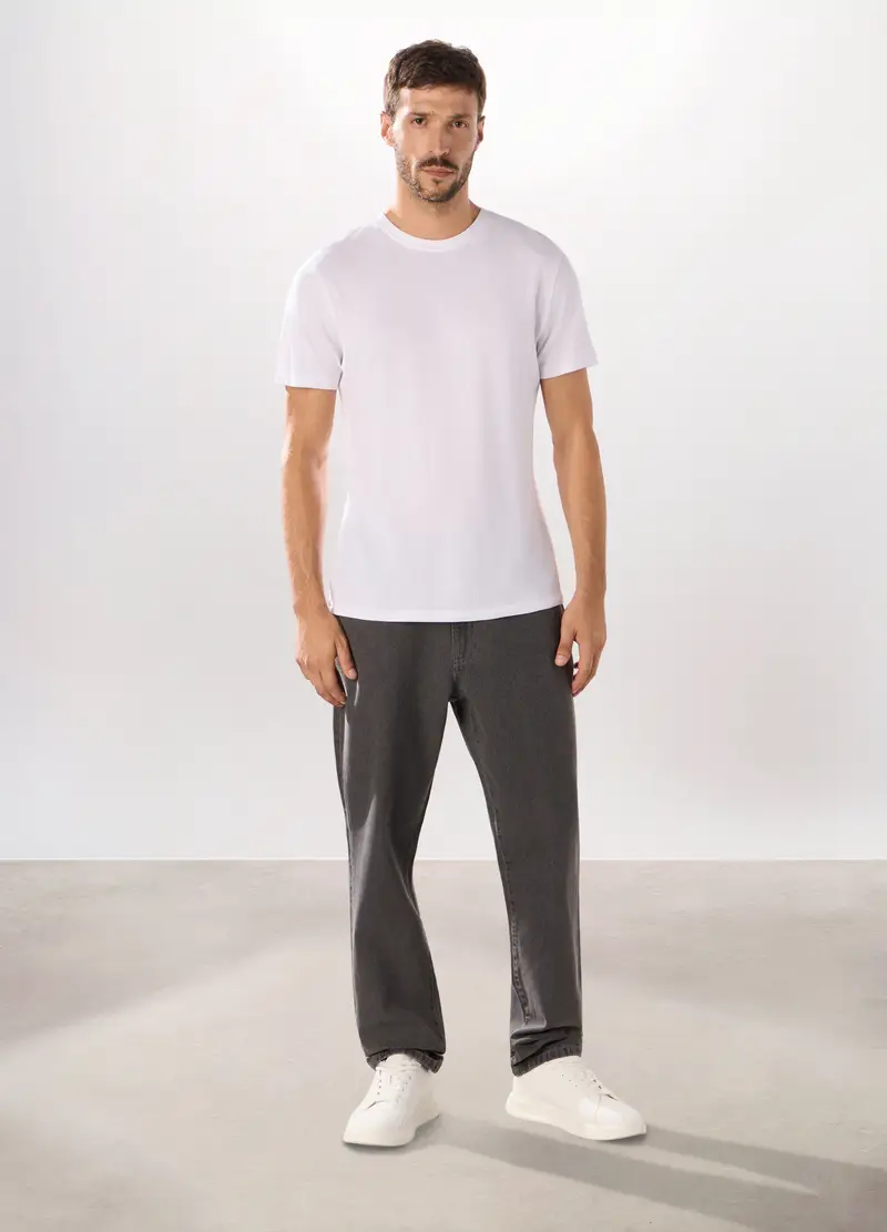 UPIM HB Jeans Uomo Denim 1284205