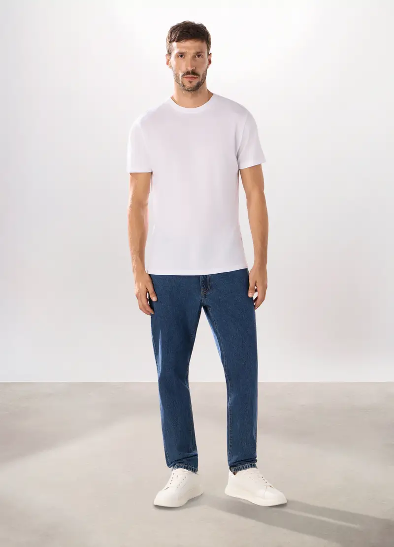 UPIM HB Jeans Uomo Denim 4254052