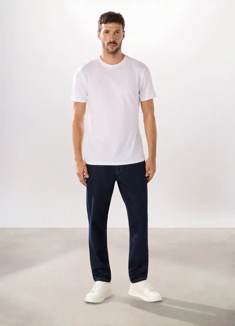 UPIM HB Jeans Uomo Denim 1284207