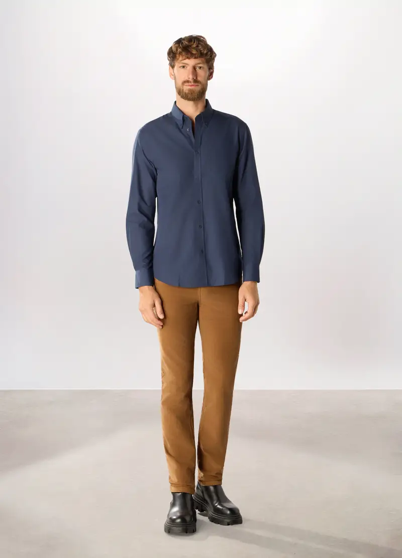 UPIM HB Jeans Uomo Denim 4254058