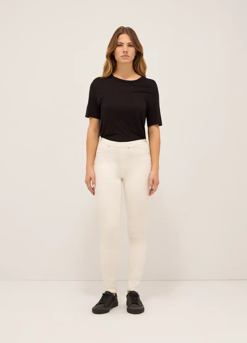 UPIM HB Jeggings Donna Denim 1995523