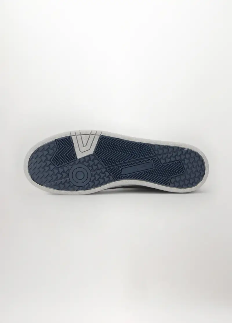 UPIM HB Top Uomo Grigio 2868978 miniatura 3