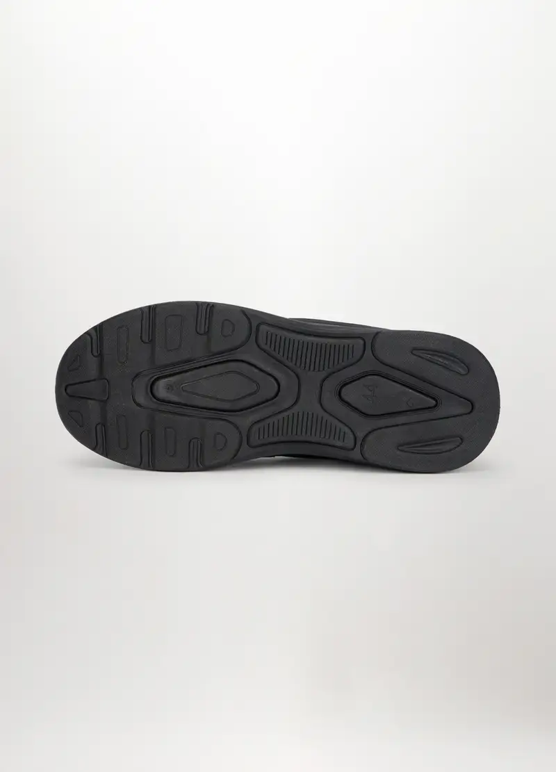 UPIM HB Slip Uomo Nero 4252401 miniatura 3