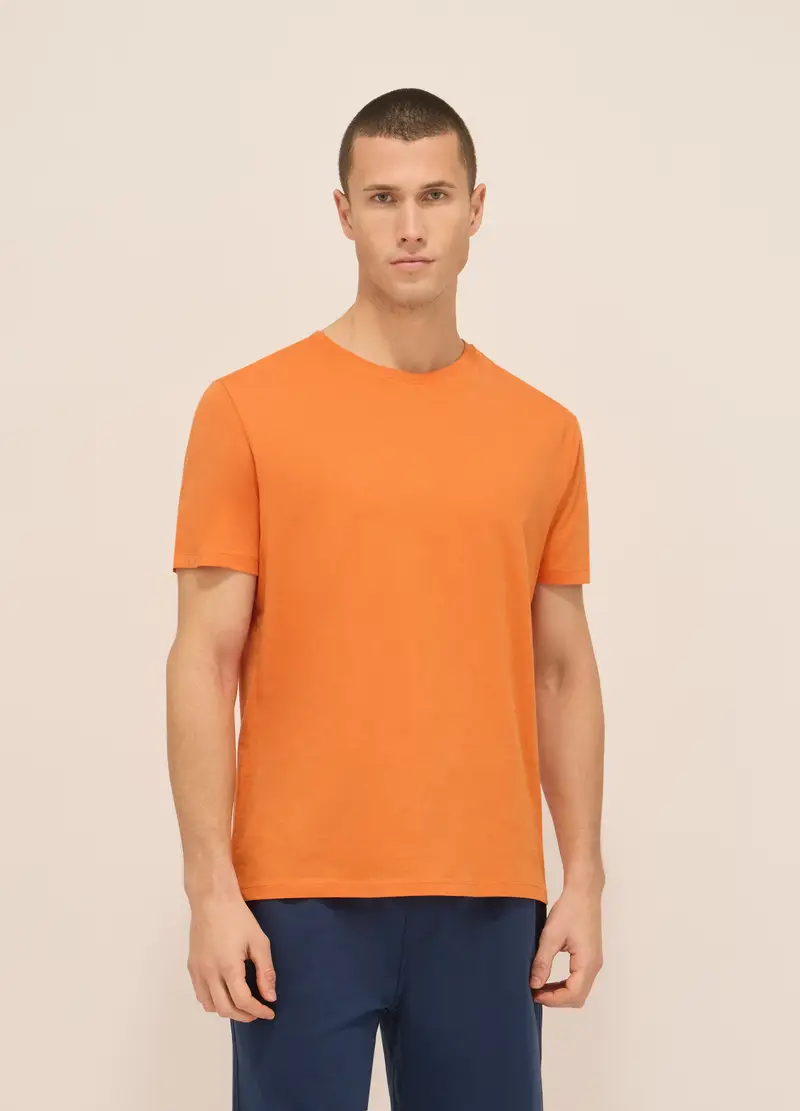 UPIM HB T-shirt Uomo Beige 970936