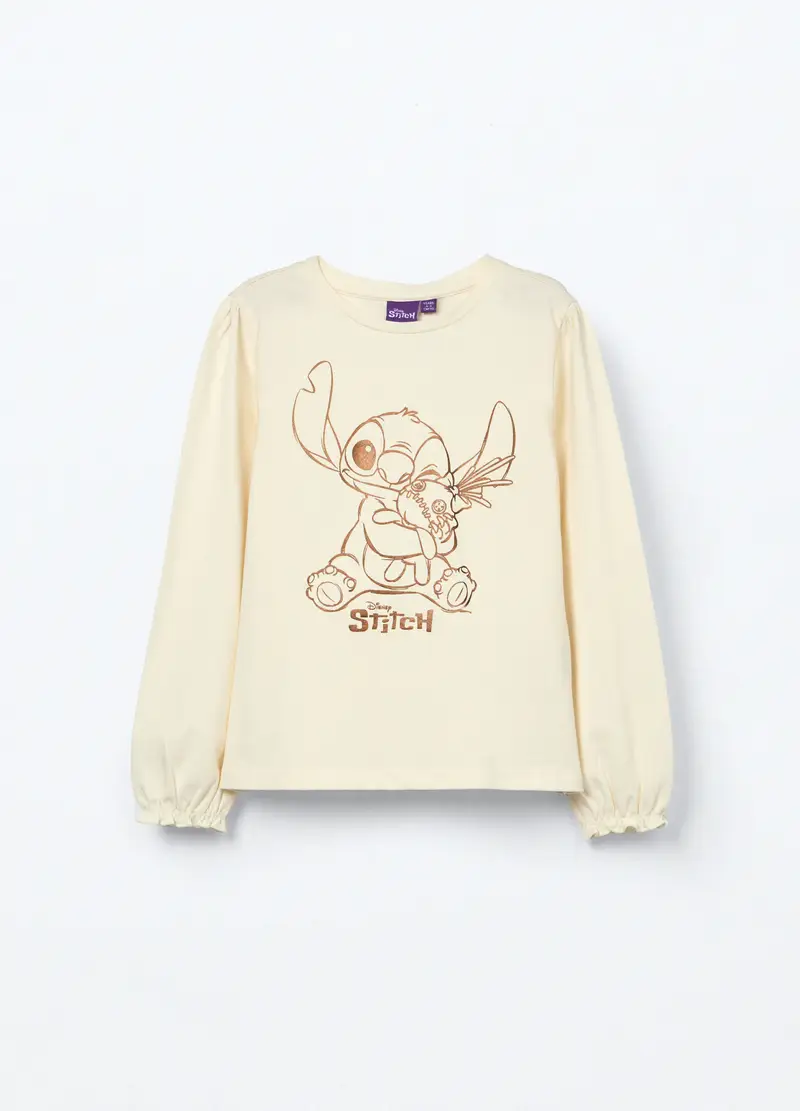 UPIM HB T-shirt Bambina Bianco 1994900