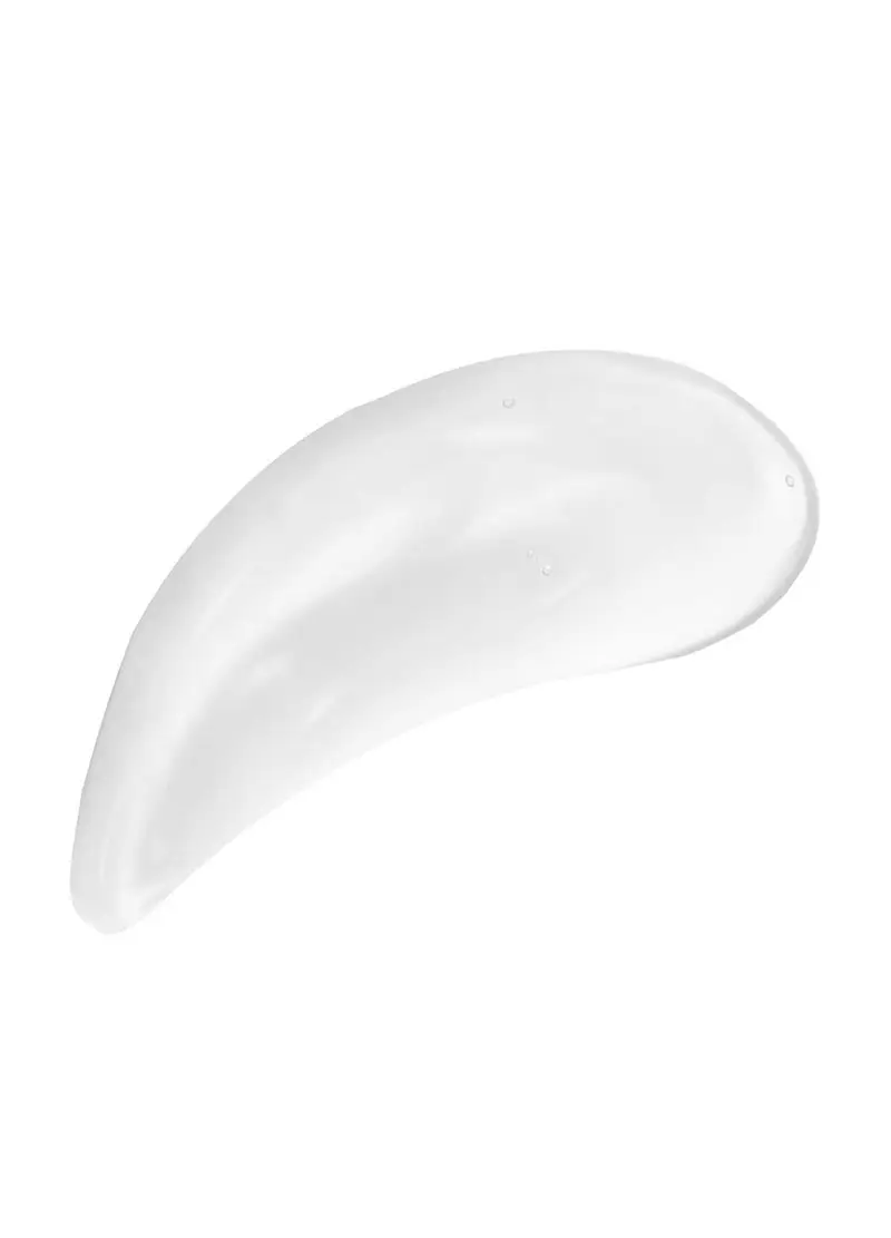 I Brow Fix - Gel Fissativo Sopracciglia, Unisex, Bianco latte miniatura 3