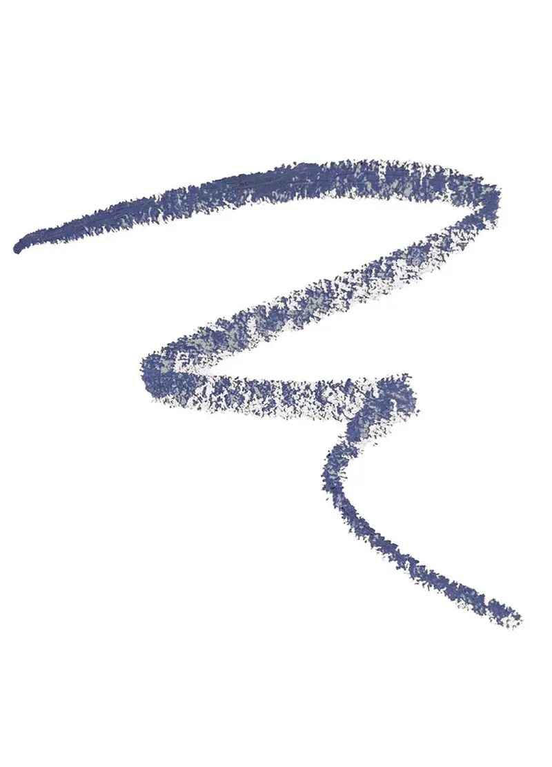 I Brow Liner Matita Legno Con Pennello, Unisex, Marrone miniatura 3