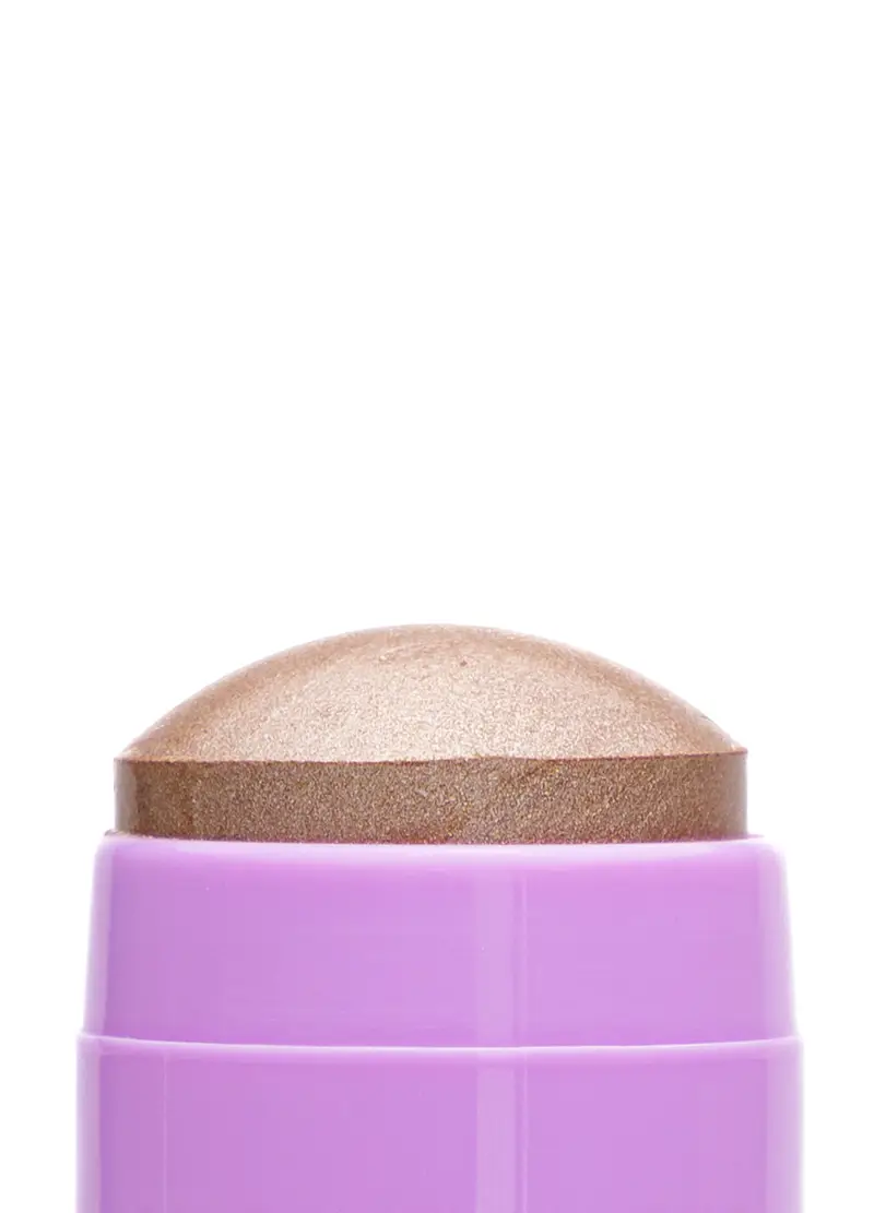 Illuminante Stick Dalla Formula Cremosa, Unisex, 01 - LOL miniatura 2