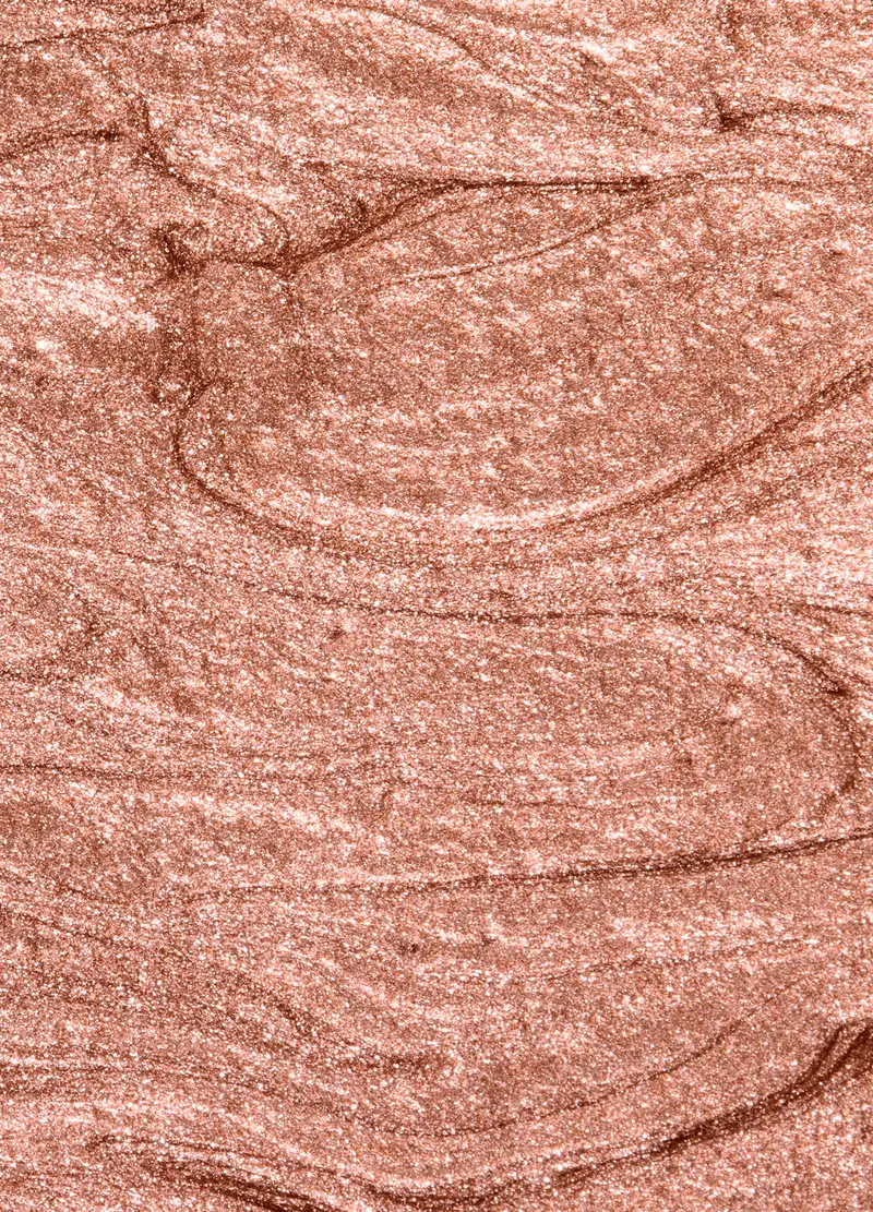 Illuminante Stick Dalla Formula Cremosa, Unisex, 02 - Delulu miniatura 3