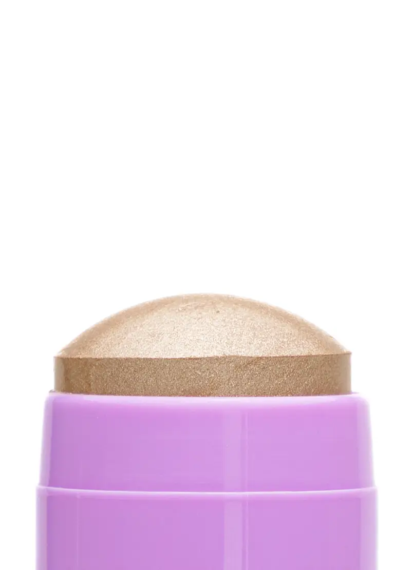 Illuminante Stick Dalla Formula Cremosa, Unisex, 03 - PLS miniatura 2