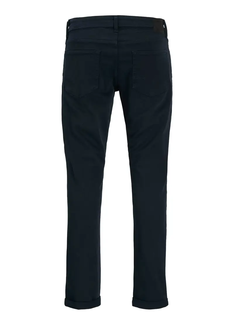 Upim Jeans Uomo Blu 4288212 miniatura 2