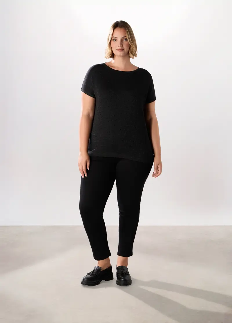 Upim Jeans Donna Denim 2617125