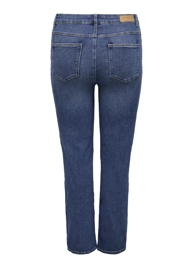 Upim Jeans Blu 4288295 miniatura 2