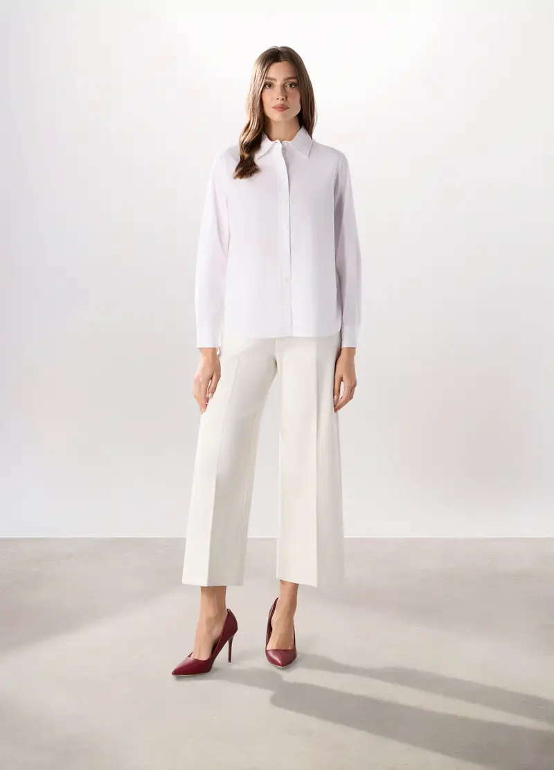 Upim Jeans Donna Denim 2617142